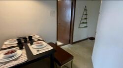 Parc Oasis (D22), Condominium #557499081